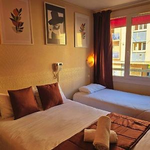 Hôtel Alexandra